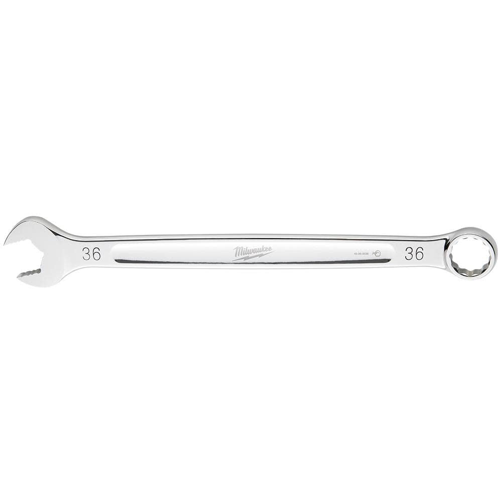 36MM Combination Wrench 45-96-9536