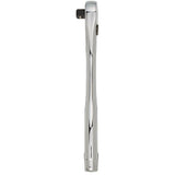 3/8 in. Drive Ratchet 48-22-9038