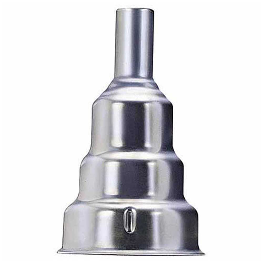 3/8-Inch Reduction Nozzle 49-80-0305