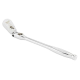 3/8inch Drive 12inch Flex Head Ratchet 48-22-9041