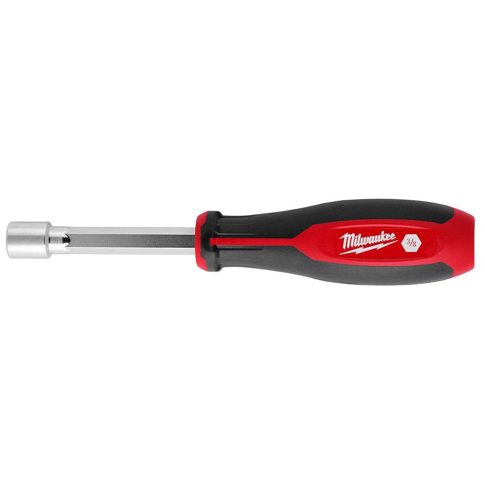 3/8inch HollowCore Magnetic Nut Driver 48-22-2554