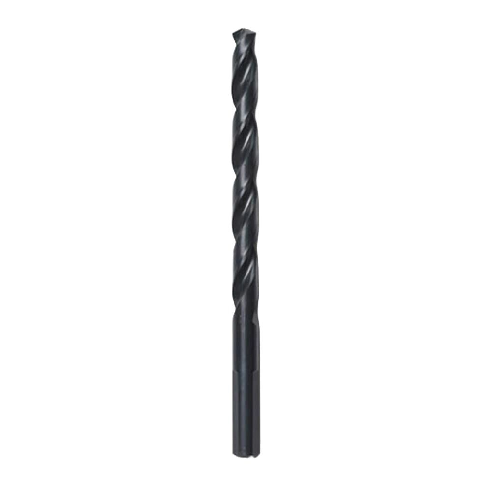 3/8inch Thunderbolt Black Oxide Drill Bit 48-89-2840