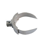 3inch Root Cutter for 5/8inch & 3/4inch Drum Cable 48-53-2832