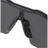 3PK Safety Glasses - Tinted Anti-Scratch Lenses 48-73-2054