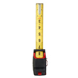 40Ft Wide Blade Tape Measure 48-22-0240