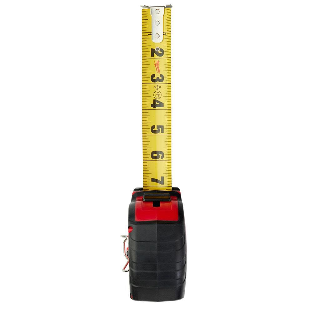 40Ft Wide Blade Tape Measure 48-22-0240