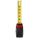 40Ft Wide Blade Tape Measure 48-22-0240