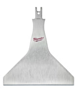 5 In. Scraper Blade 49-00-5455