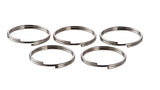 5 pc. 2 lb 2 in. Split Ring 48-22-8883