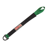 50 Lbs. Anchor Strap 48-22-8855