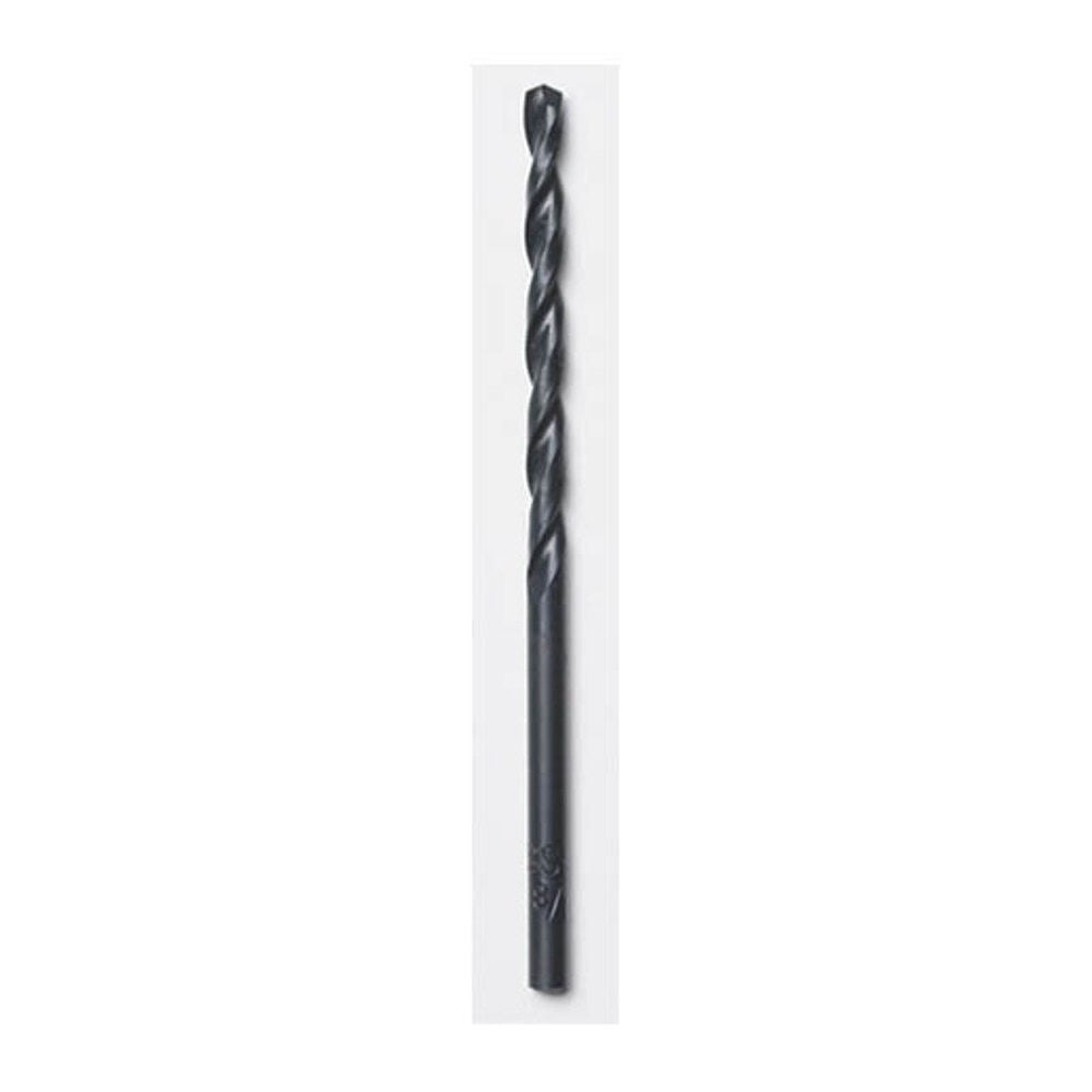 5/32inch Thunderbolt Black Oxide Drill Bit 48-89-2826