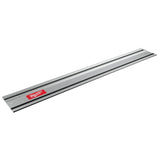 55inch Guide Rail 48-08-0571