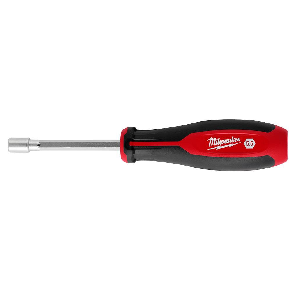 5.5mm HollowCore Nut Driver 48-22-2462