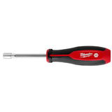 5.5mm HollowCore Nut Driver 48-22-2462