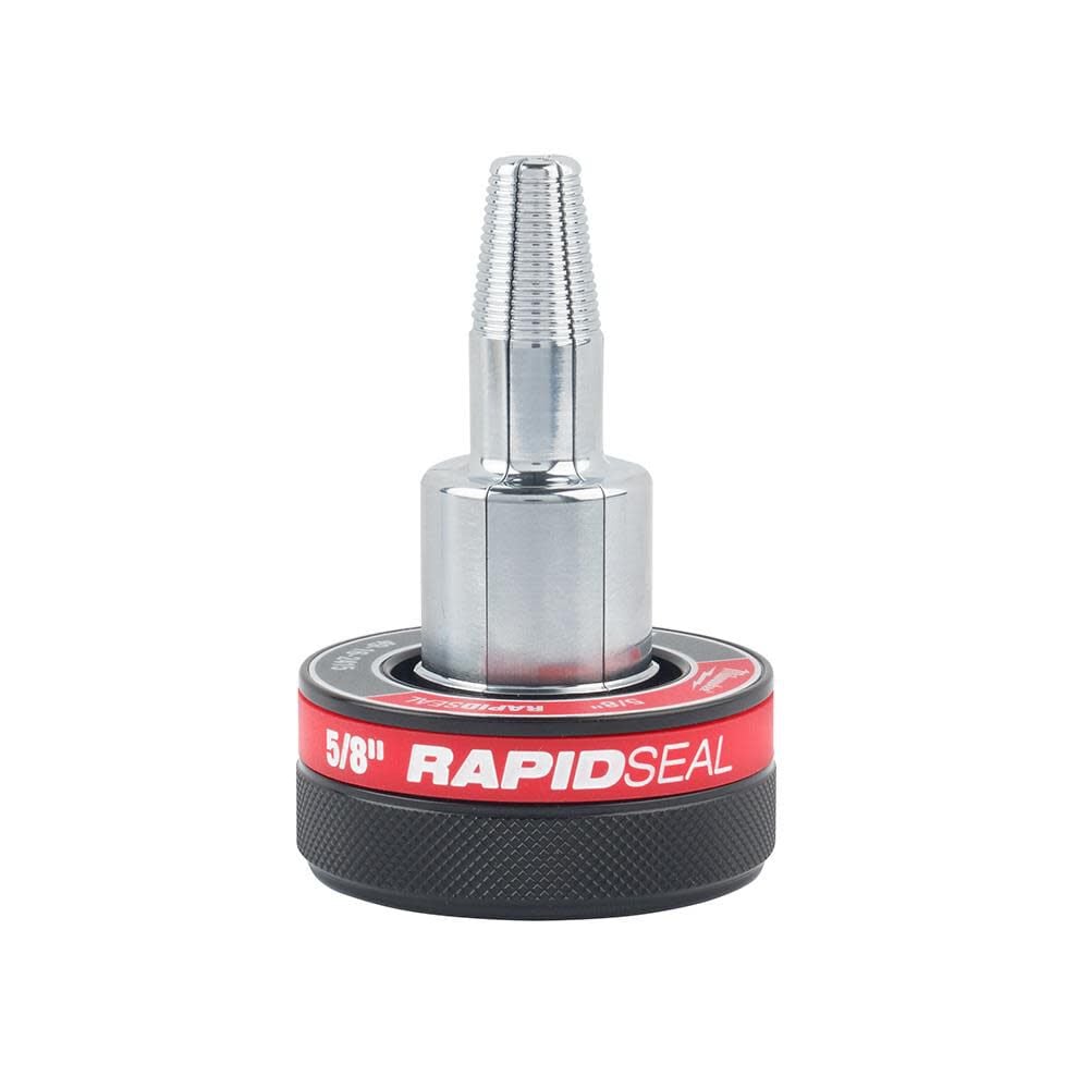 5/8inch ProPEX Expander Head with RAPID SEAL 49-16-2415