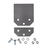 5inch Floor Scraper SDS Plus Replacement Kit 48-62-1915