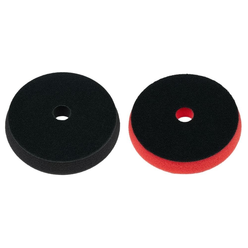 5inch Foam Light Cutting / Polishing Pad 2pk 49-36-0603