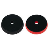 5inch Foam Light Cutting / Polishing Pad 2pk 49-36-0603