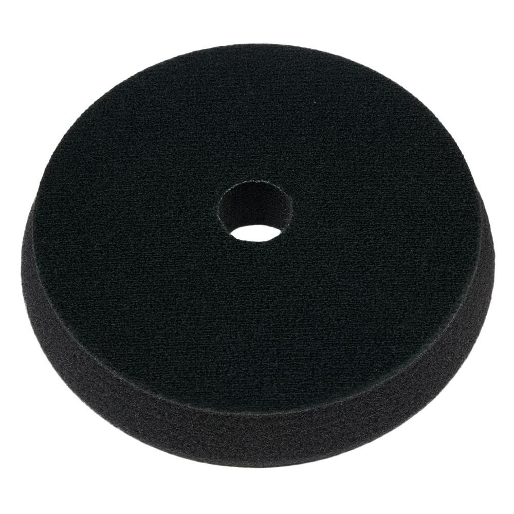 5inch Foam Light Cutting Pad 49-36-0601