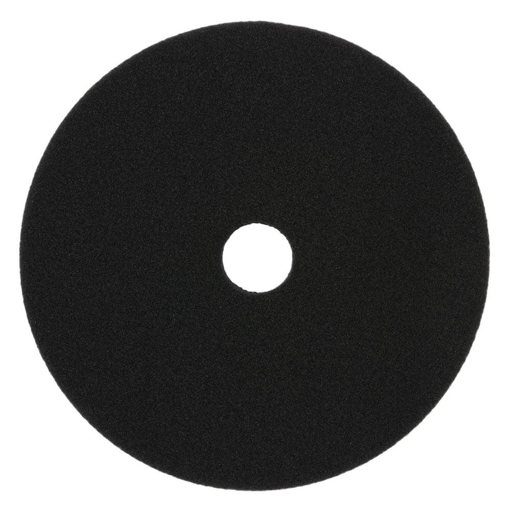 5inch Foam Light Cutting Pad 49-36-0601