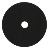 5inch Foam Light Cutting Pad 49-36-0601