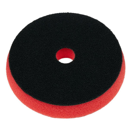 5inch Foam Polishing Pad 49-36-0602