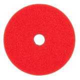 5inch Foam Polishing Pad 49-36-0602