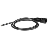 5mm Borescope Camera Cable 48-53-3150