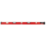 6.5' - 12' REDSTICK Expandable Level MLXP712