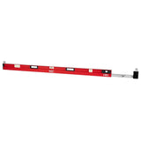 6.5' - 12' REDSTICK Expandable Level MLXP712