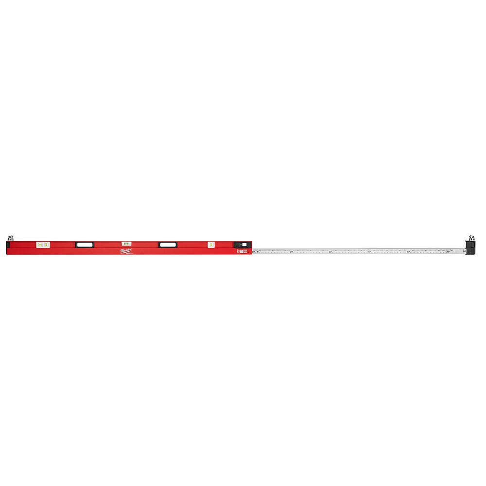 6.5' - 12' REDSTICK Expandable Level MLXP712