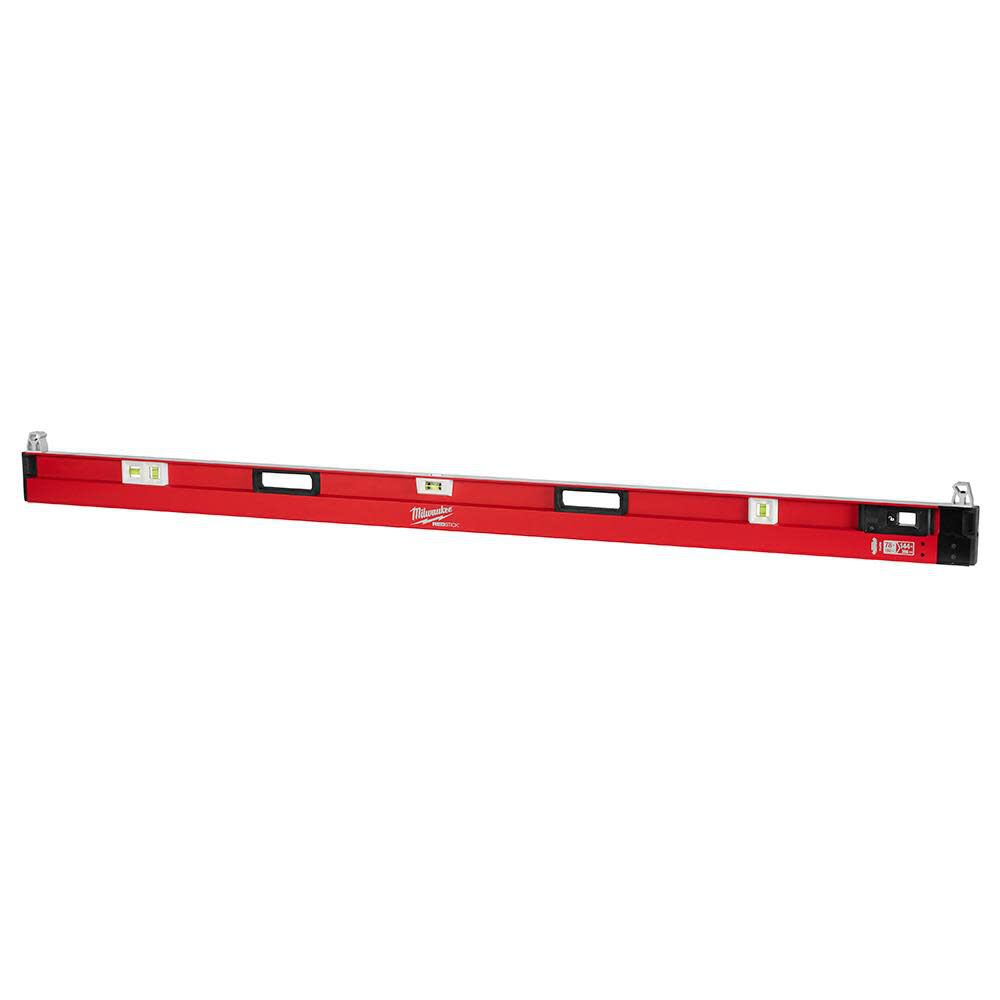 6.5' - 12' REDSTICK Expandable Level MLXP712