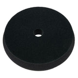 6inch Foam Light Cutting Pad 49-36-0604