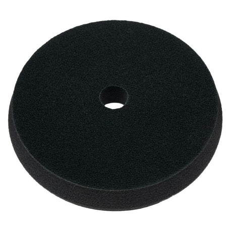 6inch Foam Light Cutting Pad 49-36-0604