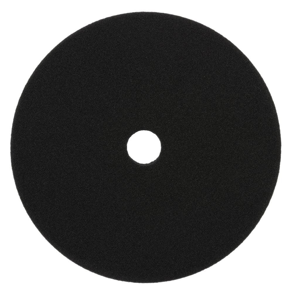 6inch Foam Light Cutting Pad 49-36-0604