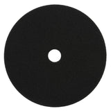 6inch Foam Light Cutting Pad 49-36-0604