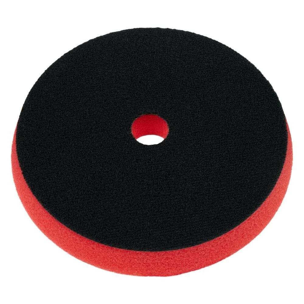 6inch Foam Polishing Pad 49-36-0605