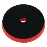 6inch Foam Polishing Pad 49-36-0605