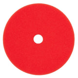 6inch Foam Polishing Pad 49-36-0605