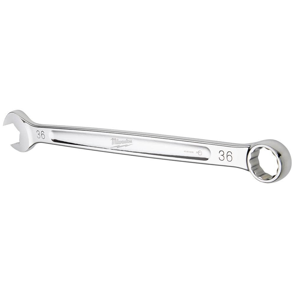 6MM Combination Wrench 45-96-9506