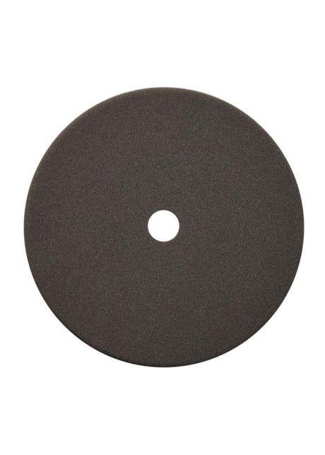 7 In. Black Foam Finishing Pad 49-36-2783