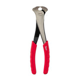 7 In. Nipping Pliers 48-22-6407