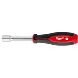 7/16inch HollowCore Magnetic Nut Driver 48-22-2555