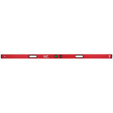 72 in. REDSTICK Digital Level with PINPOINT Measurement Technology MLDIG72