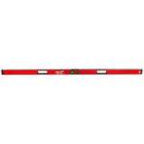 72 in. REDSTICK Digital Level with PINPOINT Measurement Technology MLDIG72