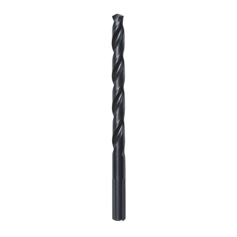 7/64inch Thunderbolt Black Oxide Drill Bit 48-89-2823