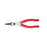 8 In. Long Nose Pliers 48-22-6101