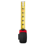 8M/26Ft Compact Wide Blade Tape Measure 48-22-0426