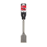 9-1/2 in. Tile Chisel SDS Plus Demolition Steel 48-62-6030