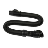 9 Foot Hose Accessory 49-90-1964